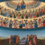 Understanding the 9 Choirs of Angels: A Detailed Analysis