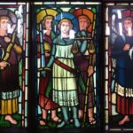 The Seven Archangels: History and Cultural Significance