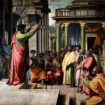 Paul’s Missionary Journeys: Controversies and the Rise of Early Christianity