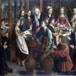 The Wedding at Cana: Cultural Insights on Jesus’s Water-to-Wine Miracle